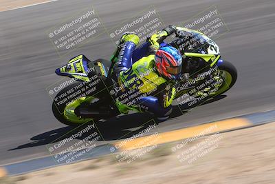 media/Oct-06-2023-Apex Assassins (Fri) [[5cb57a08ab]]/Racer 1/Session 5 (Turn 10 Inside From the Berm)/